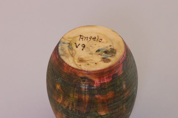 box-elder-burl-closed-form-wire-brushed-and-colored-v-9-774957189-9C9C9F8A1-9F5A-0F03-543B-7C91C2D4AD7E.jpeg