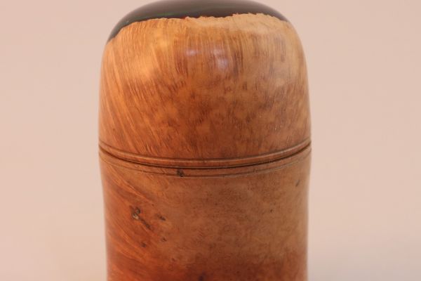 briar-wood-and-resin-lidded-box-ii-14-774559453-74D453FEB-D696-285B-E617-8A60984F9743.jpeg