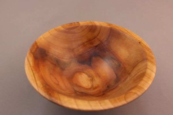 cherry-bowl-xxi-760675372-69B9AED59-D1CB-BC89-1177-470C90DD3F8A.jpeg