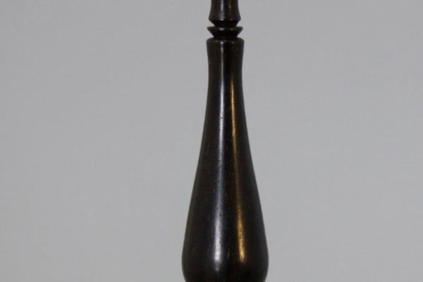 decorative-maple-hollow-form-with-blackwood-finial-urn-196774148-3CD73F888-B4E7-4963-6259-0F07BFDE878D.jpeg
