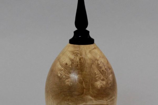 decorative-maple-hollow-form-with-blackwood-finial-urn-196774148-64709C4BC39B-C647-EB3C-EF0B-DC56B949F3D9.jpeg