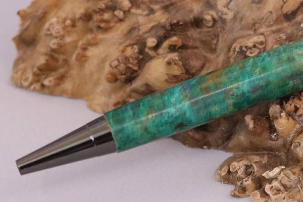 hand-made-box-elder-burl-roadster-pen-582531718-2BD26F9D9-0079-BFBA-914D-B3D64856FA57.jpeg