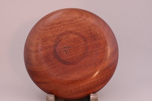 jatoba-bowl-8-38quot-across-xx-5-775617531-304FDAD0D-0E27-293B-1E32-CBDD9943531D.jpeg