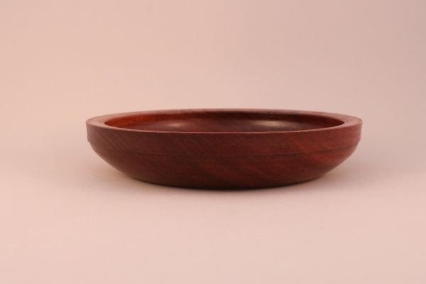 jatoba-bowl-8-38quot-across-xx-5-775617531-51D7DDE10-E46C-24D3-F8EE-ADA51525A929.jpeg