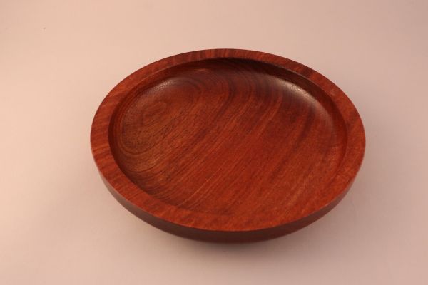 jatoba-bowl-8-38quot-across-xx-5-775617531-7994BE5A8-0F2E-1270-92EB-612E1DC8522E.jpeg