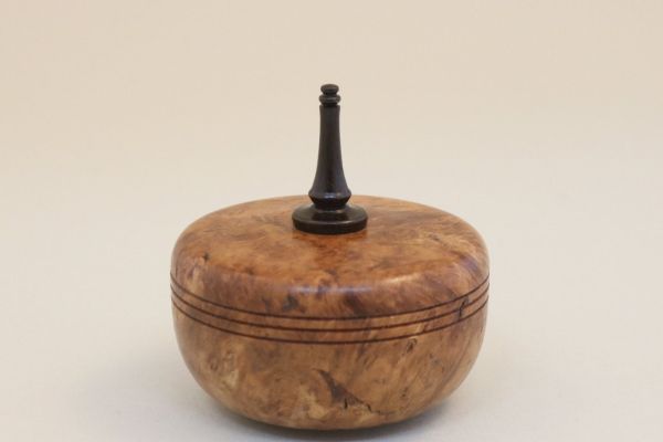 lidded-container-australian-eucalyptus-and-african-blackwood-i-23-290656713-3172DD0553B3-63E4-FBB6-55A1-CB0C33876E52.jpeg