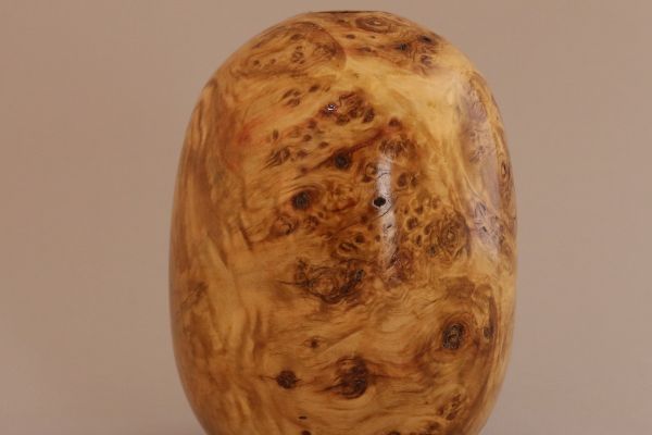 maple-burl-hollow-form-item-iii-4-760781658-39960556BF95-127C-017B-4090-5088CD9BE1FF.jpeg