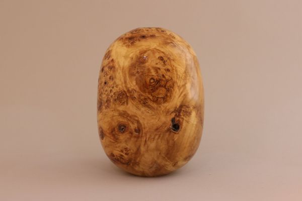 maple-burl-hollow-form-item-iii-4-760781658-5D5BEA9E5-C37B-8899-6758-47E188C7582B.jpeg