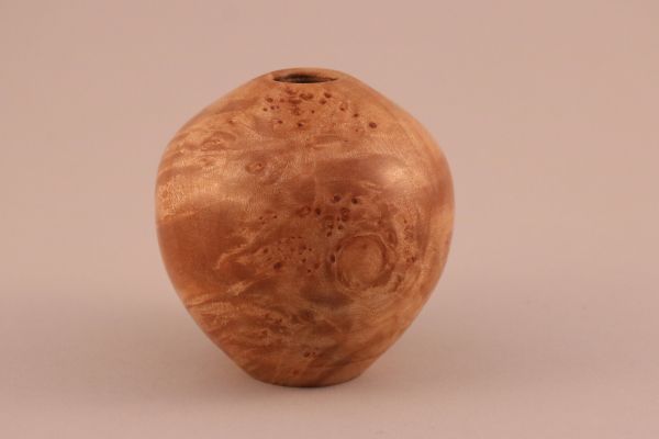 maple-burl-hollow-form-item-xx-8-776113963-18DB73810-9F29-1CBB-80F4-C79B73EA30FC.jpeg