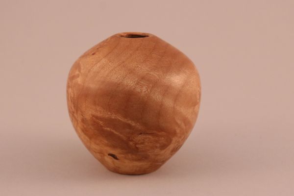 maple-burl-hollow-form-item-xx-8-776113963-45D8D2B58-359B-0F43-A004-E5C6F7B992C0.jpeg