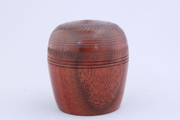 peruvian-cumaceda-box-item-v-59-694115546-196251E29C5B-3166-DA77-A203-C41F8862382E.jpeg