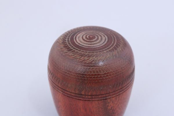 peruvian-cumaceda-box-item-v-59-694115546-3ED8AE616-7452-0FFF-582A-D7D55F4ED81A.jpeg