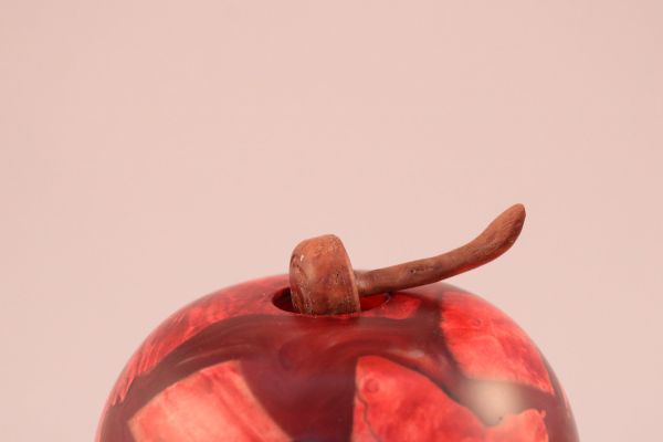 red-apple-cast-resin-and-wood-xx-10-776108609-532167113-5699-B7E3-62B1-4B3B7813B2AE.jpeg