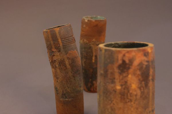 rusty-pipes-hand-made-by-sam-angelo-761091440-111E2EDDD-D89A-3400-13DB-CFCBCAB03B60.jpeg