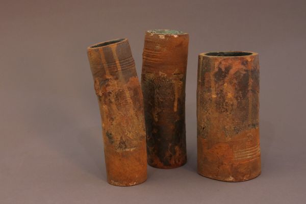 rusty-pipes-hand-made-by-sam-angelo-761091440-3013D3765-734A-E2F2-9BB8-C6646986CBAE.jpeg
