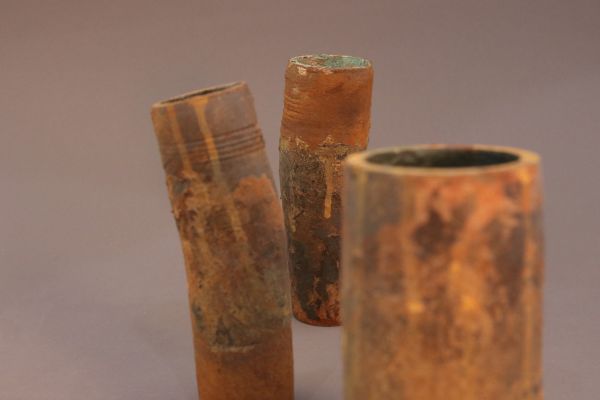 rusty-pipes-hand-made-by-sam-angelo-761091440-4482FAD4F-D79A-FA93-41BD-661D3F8D789C.jpeg