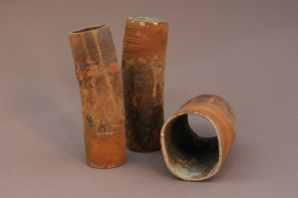 rusty-pipes-hand-made-by-sam-angelo-761091440-609D18679-B830-5180-1E4D-FCF1BBF780AB.jpeg