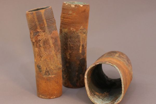 rusty-pipes-hand-made-by-sam-angelo-761091440-81CD1EF3B-8DE6-F20C-91C8-4D93B0110EBA.jpeg