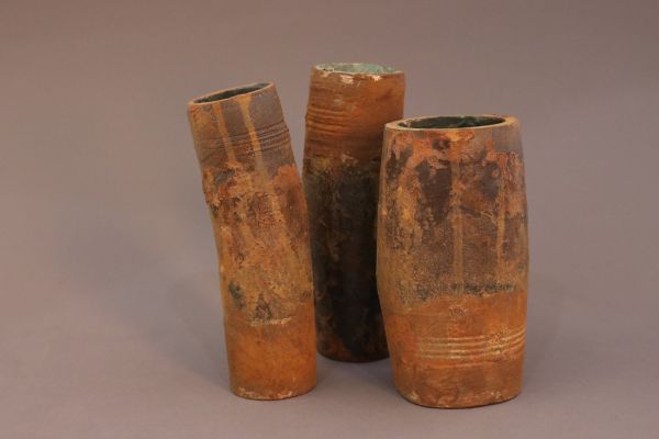 rusty-pipes-hand-made-by-sam-angelo-761091440-8736DA0175C8-3E55-B24A-D46D-8B1067A7C872.jpeg