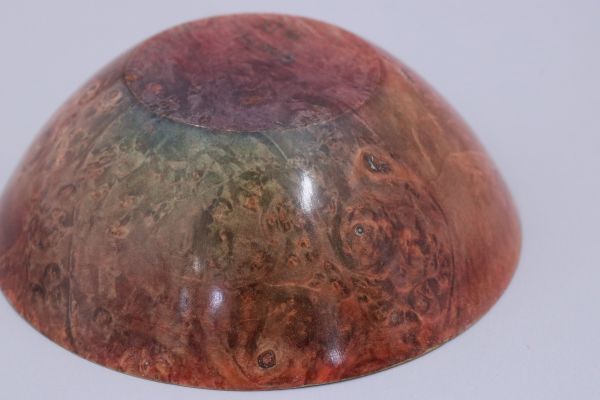 small-colored-box-elder-burl-bowl-item-xi-65-694129824-27B6239A9-2B3A-34A8-B507-AE13A72401DD.jpeg