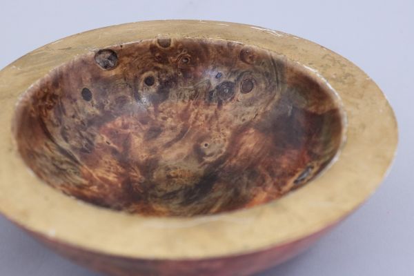 small-colored-box-elder-burl-bowl-item-xi-65-694129824-331C88305-4DCF-CD98-FC17-08FAA3045968.jpeg