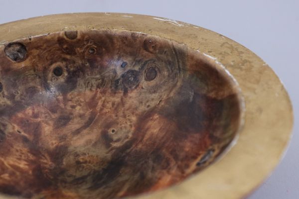 small-colored-box-elder-burl-bowl-item-xi-65-694129824-5F62CBFDB-5636-B0AE-220B-E72C88257041.jpeg