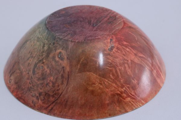 small-colored-box-elder-burl-bowl-item-xi-65-694129824-664FF1F9F-B575-27EB-F056-FAF2D1A9C892.jpeg