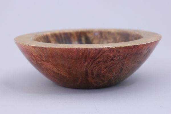 small-colored-box-elder-burl-bowl-item-xi-65-694129824-7D22319D0-F705-C114-5F4D-D4CD55F91A51.jpeg