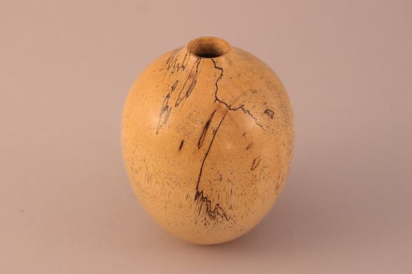 spalted-tamarind-hollow-form-xx-6-761825654-5BA133701-5646-E391-157B-EA7DE25AD62F.jpeg