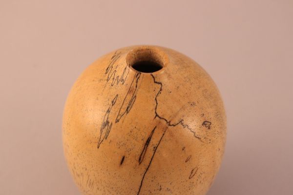spalted-tamarind-hollow-form-xx-6-761825654-78F5977D8-263E-4A97-D203-E985147F7958.jpeg